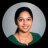 Aishwarya Prabhakaran
