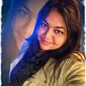 Aishwarya Purohit