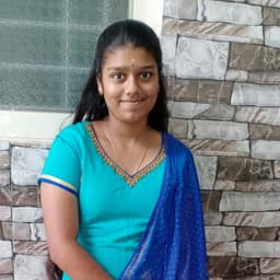 Aishwarya R