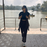 Aishwarya Shekar