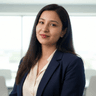 Aishwarya Shree