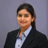 Aishwarya Shrikanth