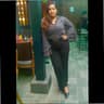 Aishwarya Shukla
