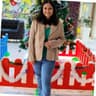 Aishwarya Thakur