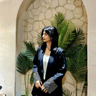 Aishwarya Verma