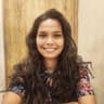 Aishwarya Chaurasia