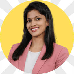 Aishwarya Arunachalam