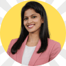 Aishwarya Arunachalam