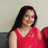Aishwarya Ganesh
