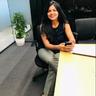 Aishwarya Iyer