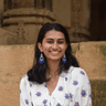 Aishwarya Ajith