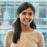 Aishwarya KM