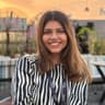 Aishwarya Rajput
