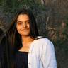 Aishwarya Ramesh Nagarajan