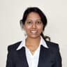 Aishwarya Sivaramakrishnan