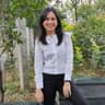 Aisshwarya  Jadhav 