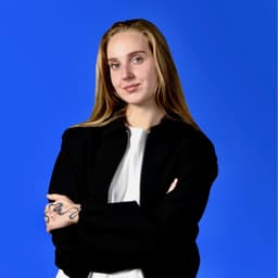 Aistė Giedraitytė