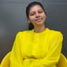 Aiswariya Ramachandran