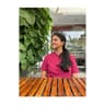 Aiswarya Bright