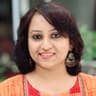 Aiswarya Das