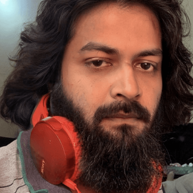 Prasanna Aithal