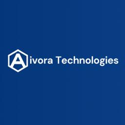 Aivora Technologies