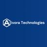 Aivora Technologies