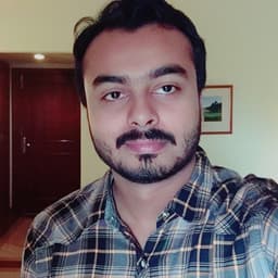 Arsalan Khan