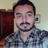 Arsalan Khan