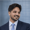 Sanjiv Kumar