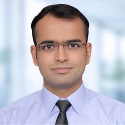 Arpit Jain