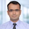 Arpit Jain