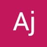 Aj Ajj
