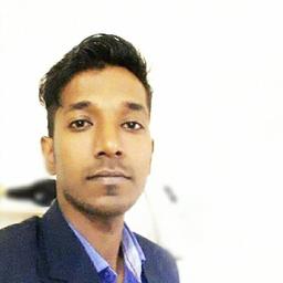AJ AMIT