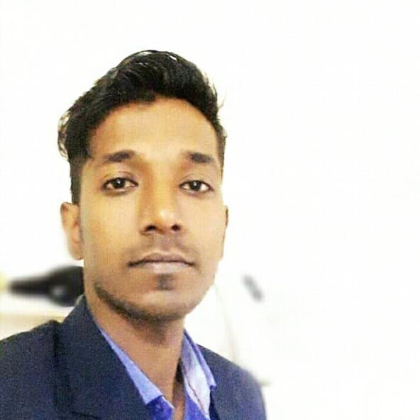 AJ AMIT