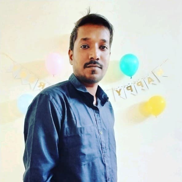 Aj Amit
