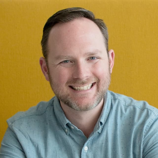 AJ Schuster