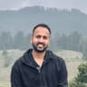 Ankit Jindal