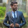Ajaikumar Nadar