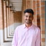 Abhishek Jaimini
