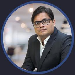 Abhishek Jain