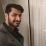 Abhishek Jain