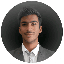 Arihant Jain