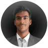 Arihant Jain
