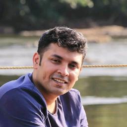 Ajan A