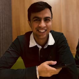 Amit Jangra
