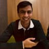 Amit Jangra