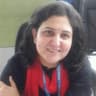 Ajanta Sharma