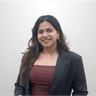 Ajanya Murali