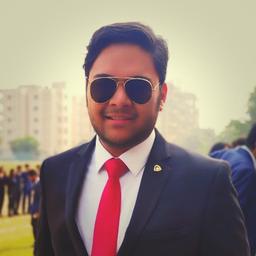 Ajay Agarwal
